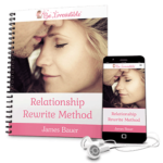 What Is the Relationship Rewrite Method and How Does It Work?